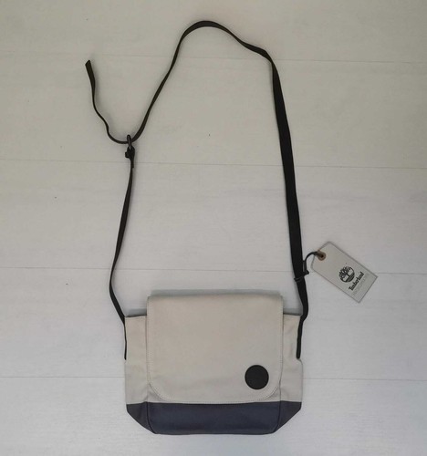 1673 232 timberland borsa - 1673/232,