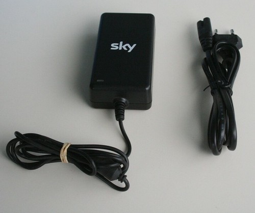 Alimentatore samsung 12v sky - samsung,