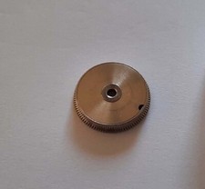 VALJOUX CAL. 7736 FEDERHAUS