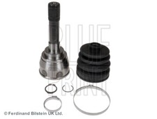 Adk88904 blue print - adk88904,