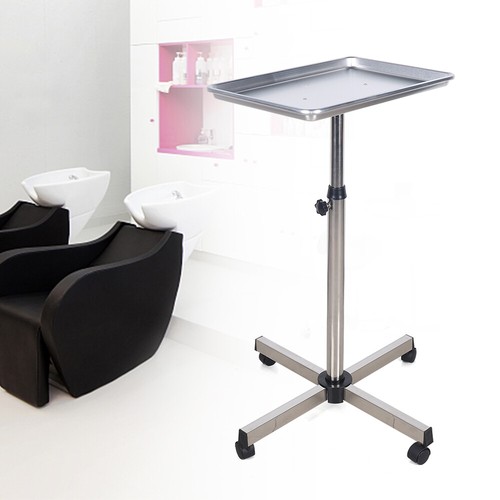 Carrello cosmetico - , da