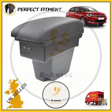 Bracciolo per Citroen C4 2014>