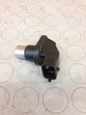 Fiat panda 1 - panda, 1.1