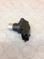 FIAT PANDA (1985-2003) 1.1