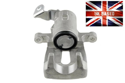 Brake caliper rear - caliper, right