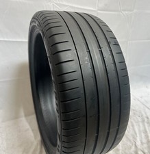 1 - NICE RFT 255/35R19 XL