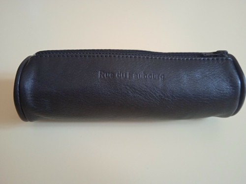 Mini sacca porta palline - , da