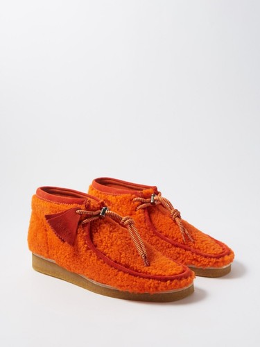 Clarks moncler stivale - clarks,