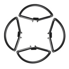 Pezzi parrot anafi drone fpv - 4,