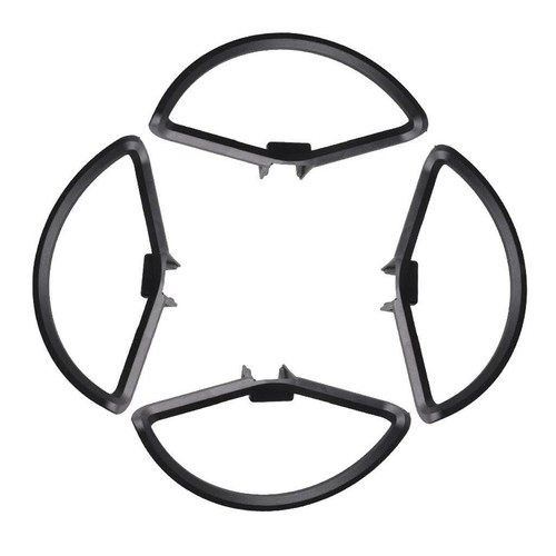 Pezzi parrot anafi drone fpv - 4,