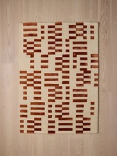 TAPPETO MODERNO DESIGN