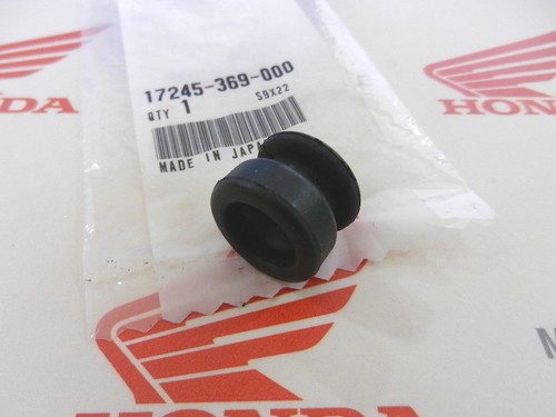 Honda 450 coperchio - honda,