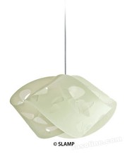 LAMPADARIO LAMPADA A