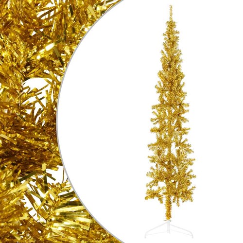 Vidaxl albero natale - vidaxl,