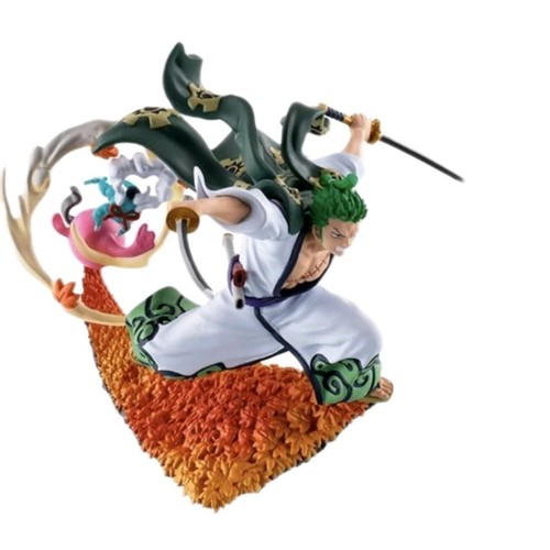 Figurina megahouse one - figurina,