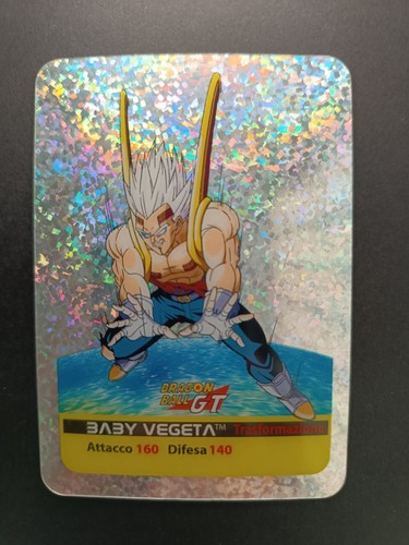 Card lamincard dragon - lamincard, gt