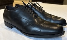 Oxford fratelli rossetti - oxford,