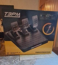 Thrustmaster T3PM Racing
