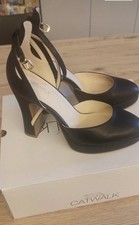scarpe donna n 38