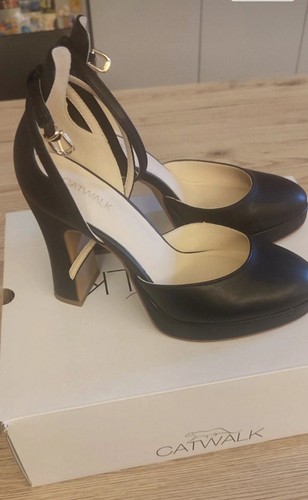 Scarpe donna 38 - scarpe, n