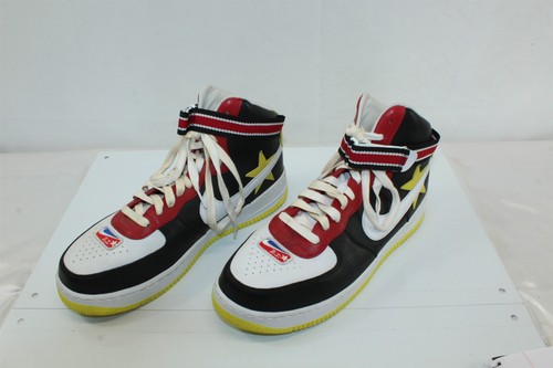 Nike nikelab air - nike, high