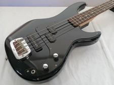 Basso elettrico G&L SB-2