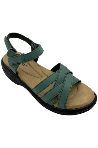 Array sandali donna riviera - sandali,