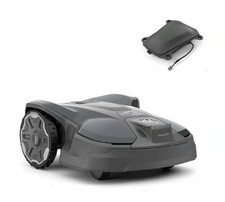 ROBOT Automower 320 NERA +