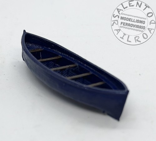 Sr072b 160 h0 - 1:160,