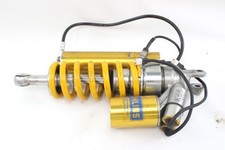 DUCATI MULTISTRADA 1200 S 36520953A AMMORTIZZATORE POSTERIORE 10 - 12 REAR SHOCK