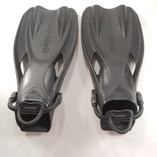 Pinne per immersioni subacquee