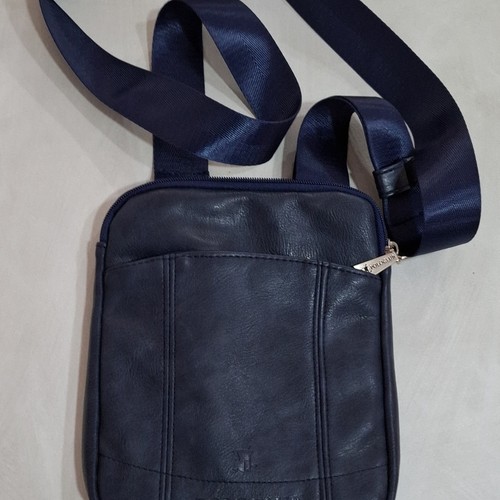 Polo club borsa - borsa, uomo