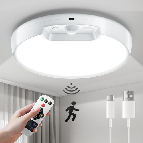 Plafoniera led soffitto con - led,