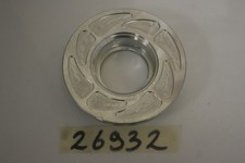 Ghiera tappo serbatoio in