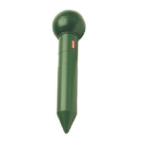 Valex scaccia talpe roditori - e,