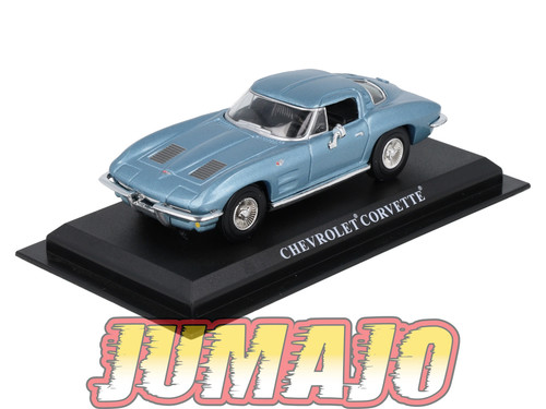 Dp19 voiture del - dp19,