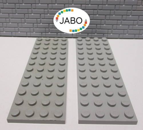 I12 lego 3029 piastra - i12/19),