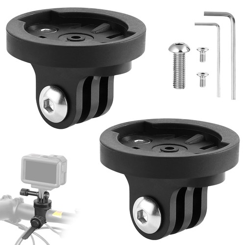Set supporti per - set,