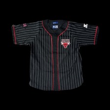 Maglia vintage starter nba - maglia,