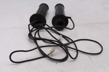 Triumph Sprint ST1050 215NA