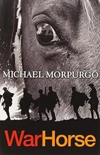 War Horse: Special Gift