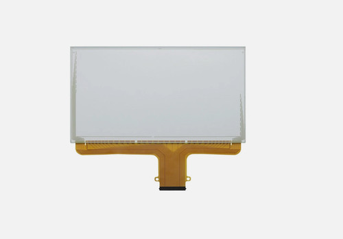 Touch screen 55 pin - touch, 8'