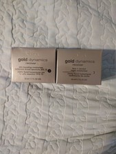 Jafra Gold Dynamics Recover