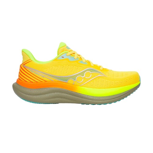 Saucony triumph scarpe - 23,