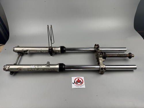Suzuki 500 dr500 - dr, s