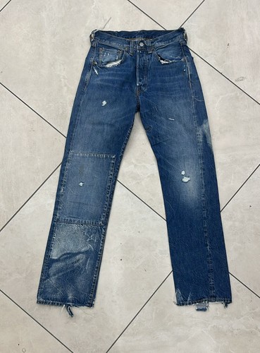 Lvc levi abbigliamento - lvc, levi's