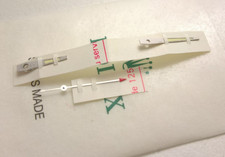 ULTRA RARE VINTAGE ROLEX