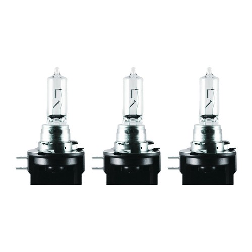 Lampadine h9b 12v 65w - 3,