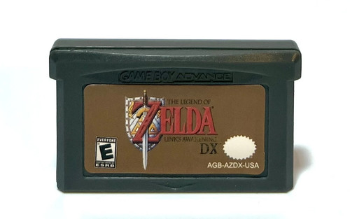 Legend zelda links - of,