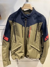 GIACCA BMW MOTO GS NAMIB